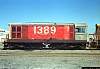 SI inv de 1389 1989-90.JPG